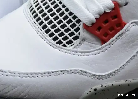 CI1184-146 4 Jordan Retro CI1184-146 What The Air 0607